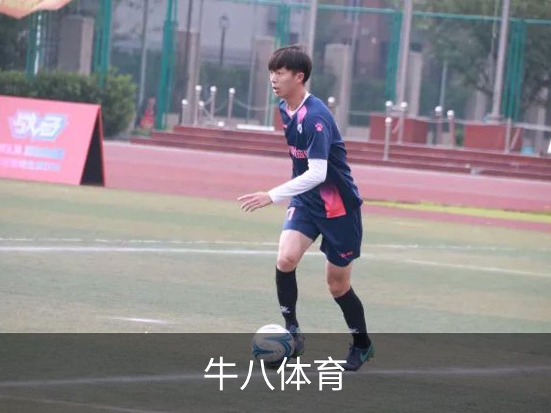 走进我们