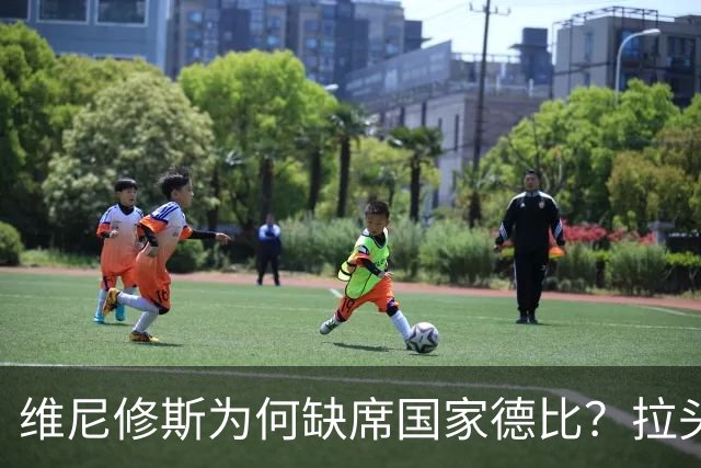 维尼修斯为何缺席国家德比？拉头发换来四场禁赛